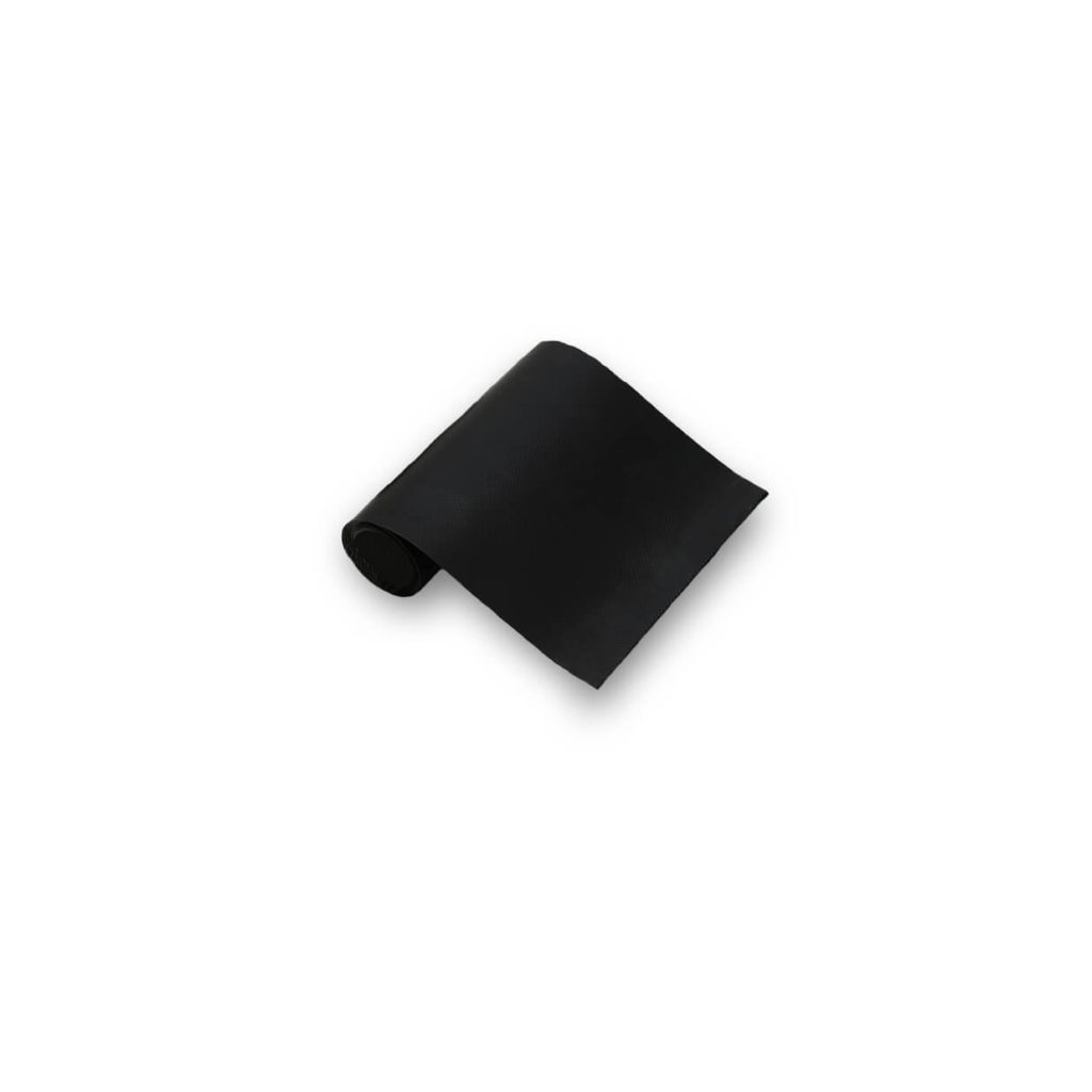 Lathe Lead Screw Covers Replacement Band for MSTAT01